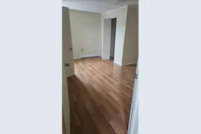 160 McKean, Donora, PA 15012 - Photo 7