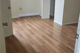 160 McKean, Donora, PA 15033 - Photo 7