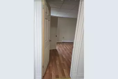 160 McKean, Donora, PA 15012 - Photo 13