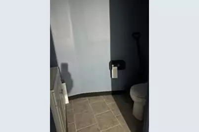 107 E North Street & 106 N Mercer Street, New Castle, PA 16101 - Photo 27