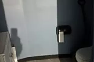 107 E North Street & 106 N Mercer St, New Castle, PA 16101 - Photo 27