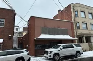 107 E North Street & 106 N Mercer St, New Castle, PA 16101 - Photo 3