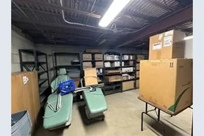 107 E North Street & 106 N Mercer Street, New Castle, PA 16101 - Photo 23