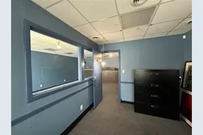107 E North Street & 106 N Mercer Street, New Castle, PA 16101 - Photo 25