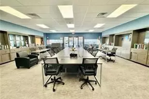 107 E North Street & 106 N Mercer St, New Castle, PA 16101 - Photo 11