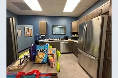 107 E North Street & 106 N Mercer Street, New Castle, PA 16101 - Photo 13