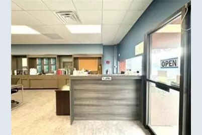 107 E North Street & 106 N Mercer Street, New Castle, PA 16101 - Photo 9