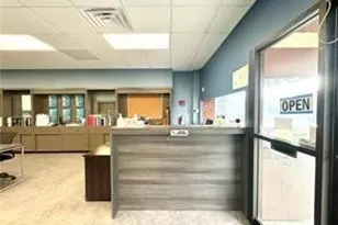 107 E North Street & 106 N Mercer St, New Castle, PA 16101 - Photo 9