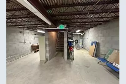 107 E North Street & 106 N Mercer Street, New Castle, PA 16101 - Photo 35