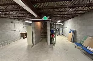 107 E North Street & 106 N Mercer St, New Castle, PA 16101 - Photo 35