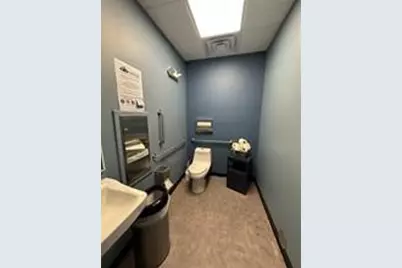 107 E North Street & 106 N Mercer Street, New Castle, PA 16101 - Photo 21