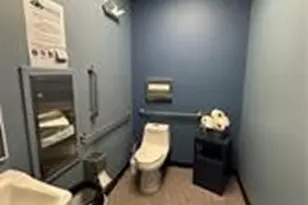 107 E North Street & 106 N Mercer St, New Castle, PA 16101 - Photo 21