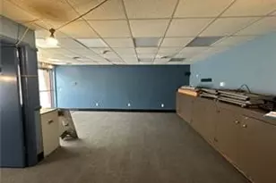 107 E North Street & 106 N Mercer St, New Castle, PA 16101 - Photo 31