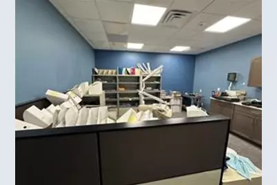 107 E North Street & 106 N Mercer Street, New Castle, PA 16101 - Photo 17