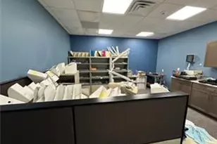 107 E North Street & 106 N Mercer St, New Castle, PA 16101 - Photo 17