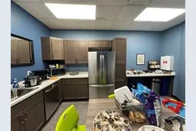 107 E North Street & 106 N Mercer Street, New Castle, PA 16101 - Photo 19