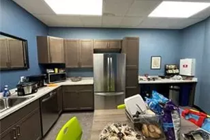 107 E North Street & 106 N Mercer St, New Castle, PA 16101 - Photo 19