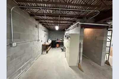 107 E North Street & 106 N Mercer Street, New Castle, PA 16101 - Photo 33