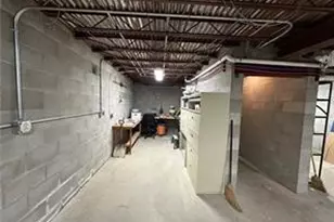 107 E North Street & 106 N Mercer St, New Castle, PA 16101 - Photo 33