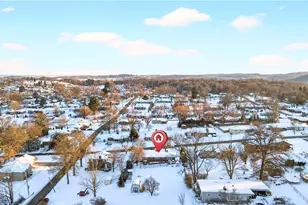 710 Santone Dr, Hempfield Township, PA 15601 - Photo 41