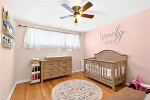 710 Santone Dr, Hempfield Township, PA 15601 - Photo 21