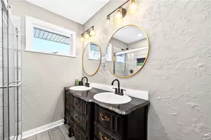 710 Santone Dr, Hempfield Township, PA 15601 - Photo 25