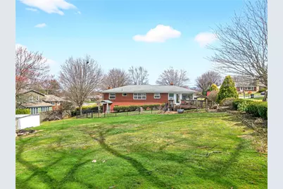 710 Santone Drive, Hempfield Township, PA 15601 - Photo 37