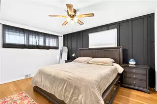 710 Santone Dr, Hempfield Township, PA 15601 - Photo 19