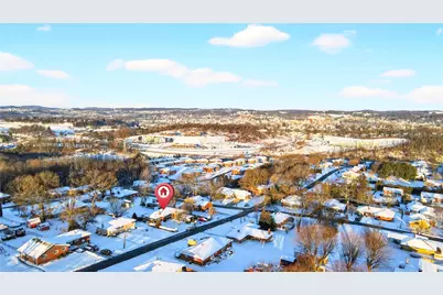 710 Santone Drive, Hempfield Township, PA 15601 - Photo 43