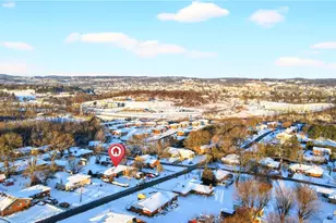 710 Santone Dr, Hempfield Township, PA 15601 - Photo 43