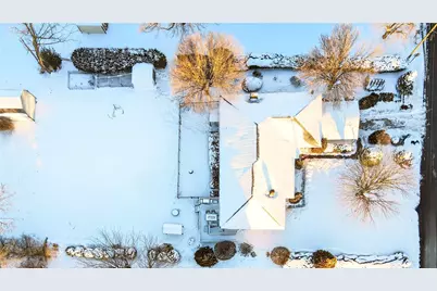 710 Santone Drive, Hempfield Township, PA 15601 - Photo 39