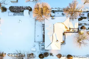 710 Santone Dr, Hempfield Township, PA 15601 - Photo 39