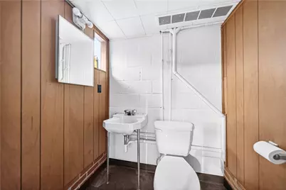 710 Santone Drive, Hempfield Township, PA 15601 - Photo 33