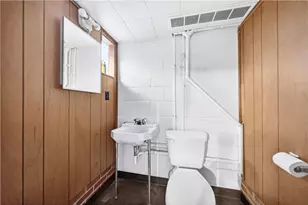 710 Santone Dr, Hempfield Township, PA 15601 - Photo 33