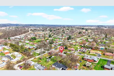 710 Santone Drive, Hempfield Township, PA 15601 - Photo 43