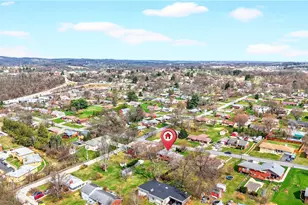 710 Santone Dr, Hempfield Township, PA 15601 - Photo 43