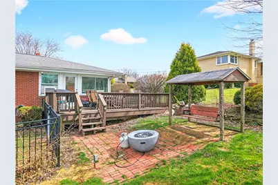 710 Santone Drive, Hempfield Township, PA 15601 - Photo 35