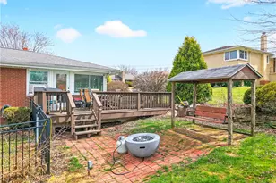 710 Santone Dr, Hempfield Township, PA 15601 - Photo 35