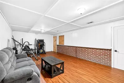 710 Santone Drive, Hempfield Township, PA 15601 - Photo 27