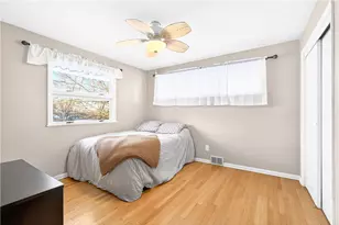 710 Santone Dr, Hempfield Township, PA 15601 - Photo 23