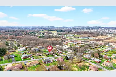 710 Santone Drive, Hempfield Township, PA 15601 - Photo 41