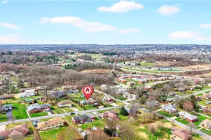 710 Santone Dr, Hempfield Township, PA 15601 - Photo 41