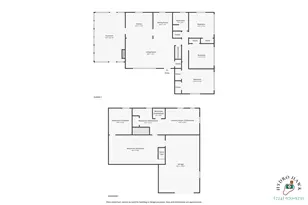 710 Santone Dr, Hempfield Township, PA 15601 - Photo 39