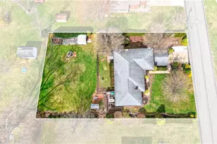 710 Santone Dr, Hempfield Township, PA 15601 - Photo 45