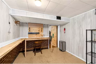 710 Santone Drive, Hempfield Township, PA 15601 - Photo 31