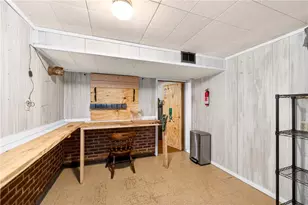 710 Santone Dr, Hempfield Township, PA 15601 - Photo 31