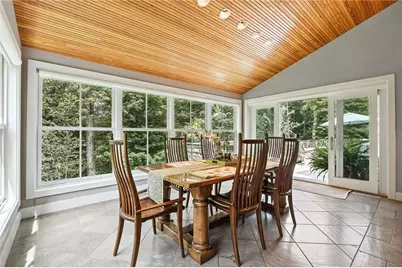 52 Timberhill Dr, Sewickley Heights, PA 15143 - Photo 19