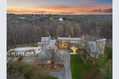 52 Timberhill Dr, Sewickley Heights, PA 15143 - Photo 1