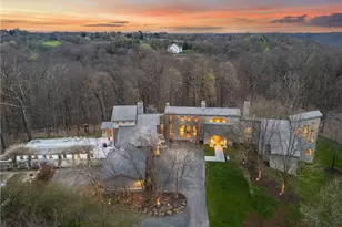 52 Timberhill Dr, Sewickley Heights, PA 15143 - Photo 1