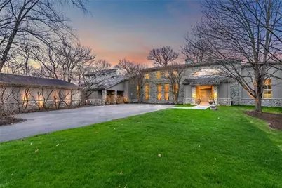 52 Timberhill Dr, Sewickley Heights, PA 15143 - Photo 43